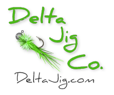 deltajig.com