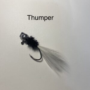 Thumper