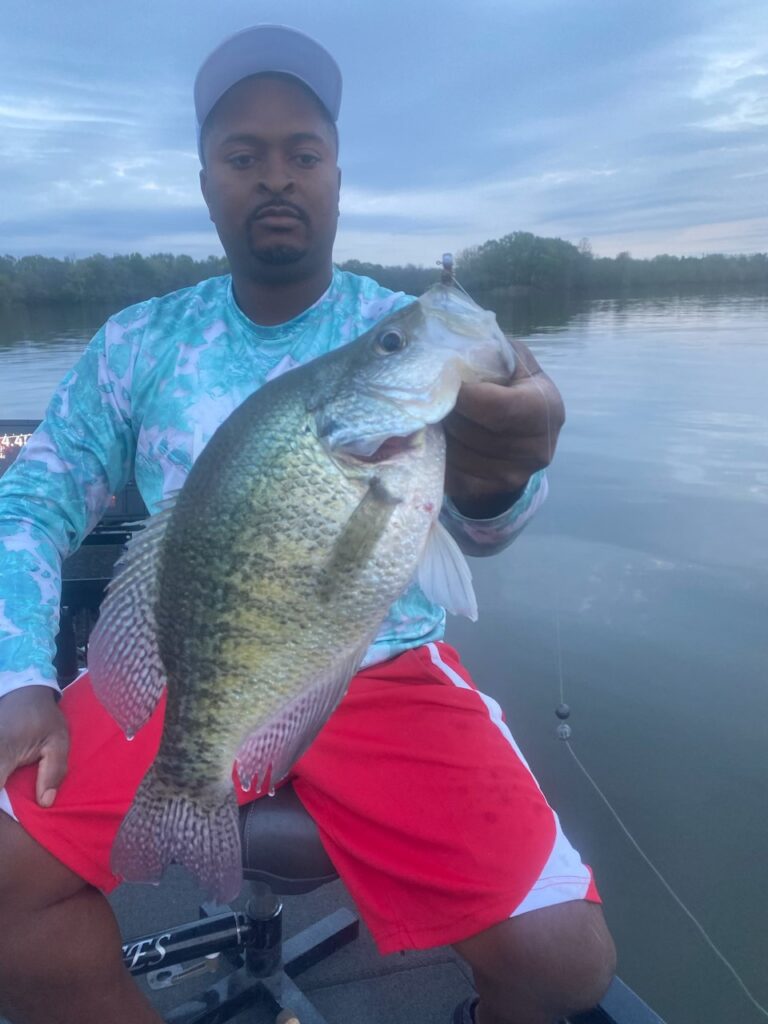 Aaron-Knight-with-a-3-pound-crappie-caught.jpg