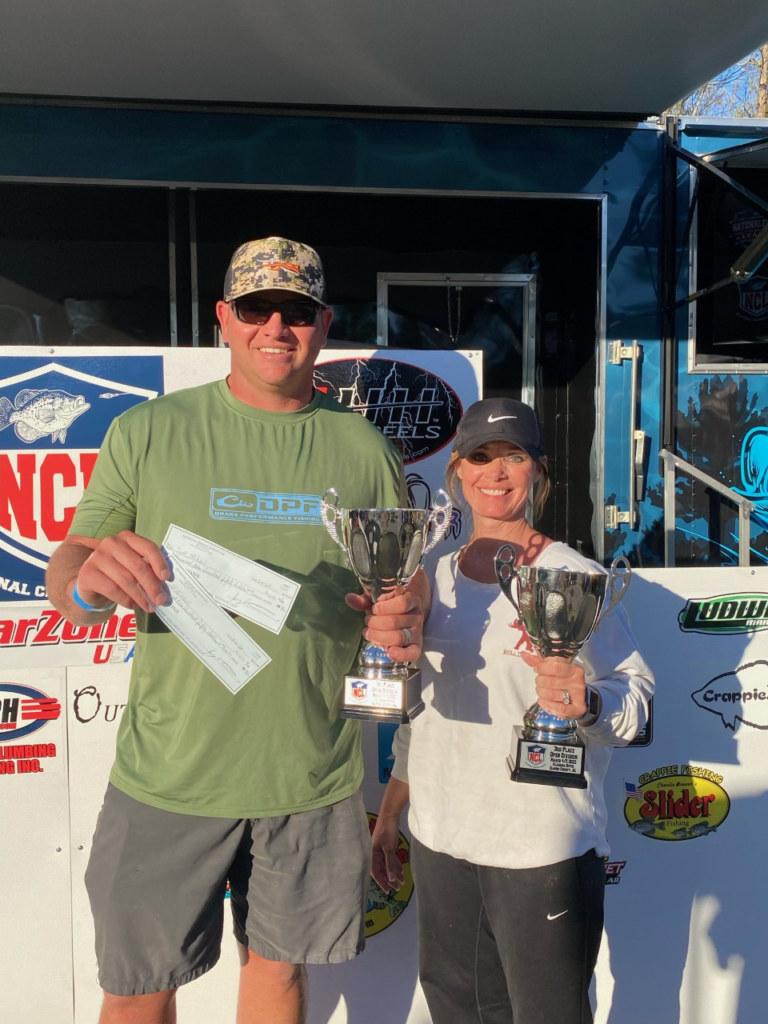 Nation-Crappie-League-Alabama-River-Scott-and-Kelly.png