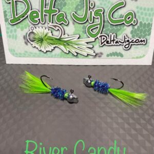 River Candy